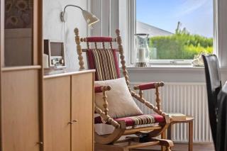 SB117-Nordborg-Oksbol-Sondergade-2 - 5