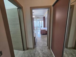 Moft studio by White Tower - 9