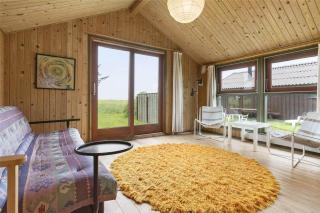 TV1300-Bindslev-Vester-klitvej-26 - 2