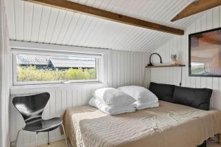 TV1489 Bindslev - Mellemklitvej 25 - 3