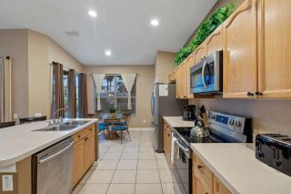 FP8104 Windsor Palms Resort Vacation Home - 2