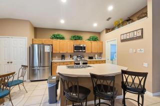 FP8104 Windsor Palms Resort Vacation Home - 7