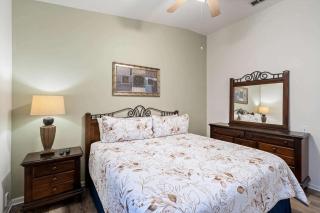 FP8104 Windsor Palms Resort Vacation Home - 6