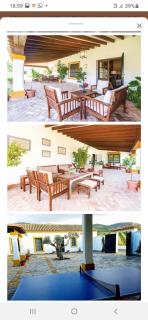 La sombrerera - 5