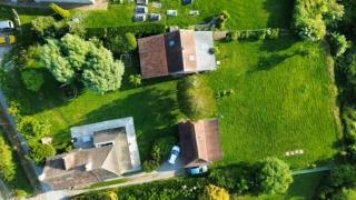 MAISONS Capucine et Rose - 5