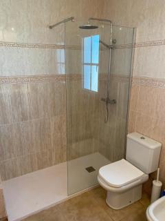 Villa Sea La Vie - Golf Club Resort - 3 bed villa - 4