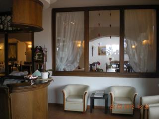 Bike-Hotel Abete - San Giovanni Rotondo - 7