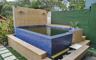 Damansara Comfort Homestay - 0