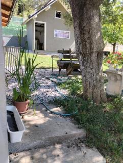 Apartman All seasons - Sarajevo - 3