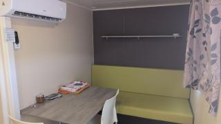 La Cita for 2-6 people - Rochebrune - 7