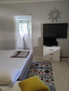 Apartman All seasons - Sarajevo - 5