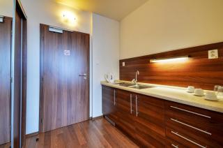 Hotel Klar - 2