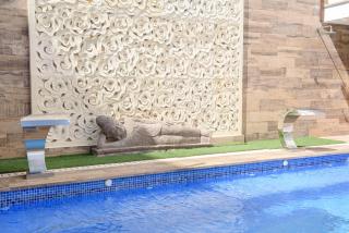 Hotel Florencio Ibiza - San Antonio - 0