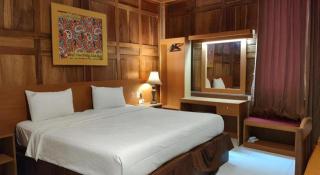Parai Beach Resort Telengria - 2