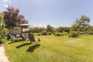 MAISONS Capucine et Rose - 5