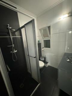 Premium Studio Eilot Street 89B - 3