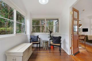 Blackheath Breeze Cottage - 3