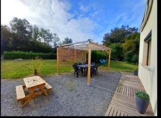 La maison de Francis - 4