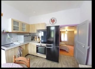 La maison de Francis - 2