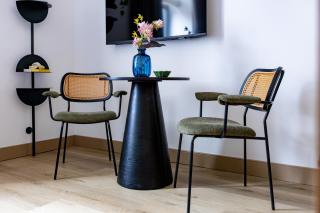 Fabulous Designer Studio in Riga - 5