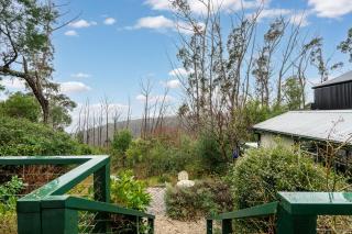 Blackheath Breeze Cottage - 7