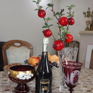 IRMA Guest House - 9