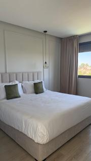 Ouissi villa - Marrakesh - 7