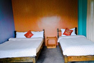 Barang Village Community Homestay - 1