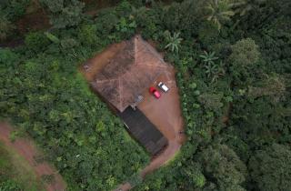 Janhavi Homestay - 0