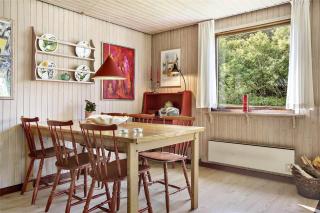 TV1126-Bindslev-Grondalsvej-18 - 7