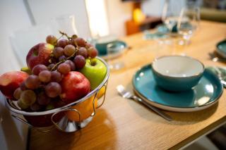 VARSANYI HOME - Live Like a LOCAL - 4