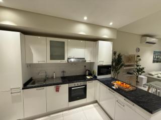 Elegant Townhouse in Hawana resort - Salalah - 2