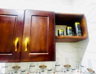 Sk homes Dodoma - Dodoma - 8
