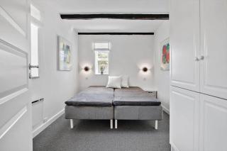 TV1491-Bindslev-Tannisbugtvej-100 - 3