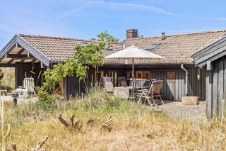 TV1457-Bindslev-Musvitvej-4 - 0