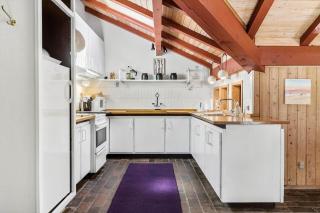 TV1457-Bindslev-Musvitvej-4 - 5