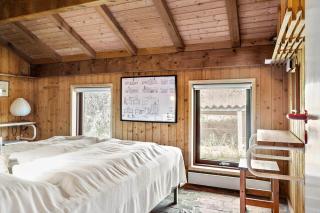 TV1457-Bindslev-Musvitvej-4 - 3