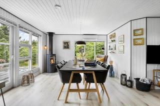 TV1615 Ålbæk - Lyngstien 17 - 8