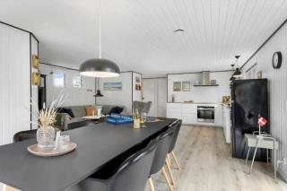 TV1615-Albaek-Lyngstien-17 - 5
