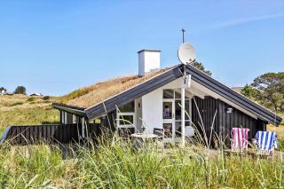 TV1240-Bindslev-Musvagevej-3 - 0