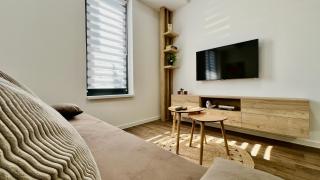 Black Lotus III l 24hr Self Check-in l City centre l Free parking - 7