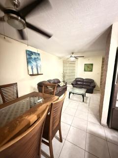 With restricted access and pool - 4