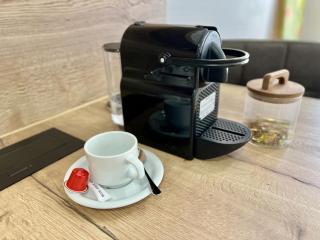 Black Lotus III l 24hr Self Check-in l City centre l Free parking - 5