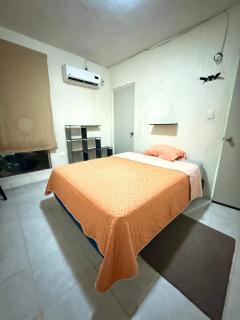 With restricted access and pool - 5