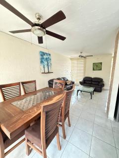 With restricted access and pool - 8