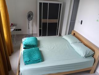 168 Mall Selayang Batu Caves Totoro Theme Residence - 4