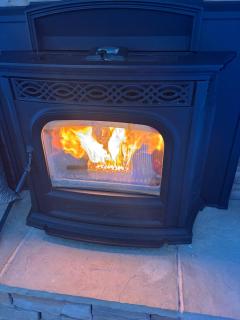 ATVParking|36mi to White Sands|Wildlife|In Village - 8