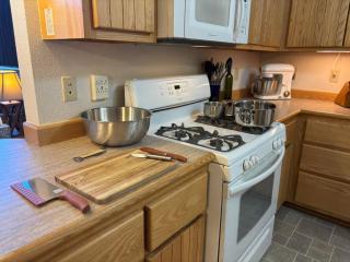 ATVParking|36mi to White Sands|Wildlife|In Village - 5