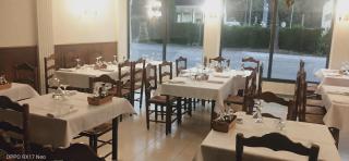 Hostal Restaurant Sant Marçal - 1