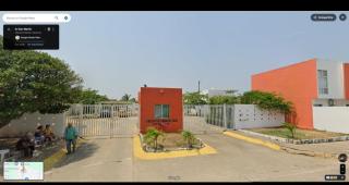 With restricted access and pool - 9